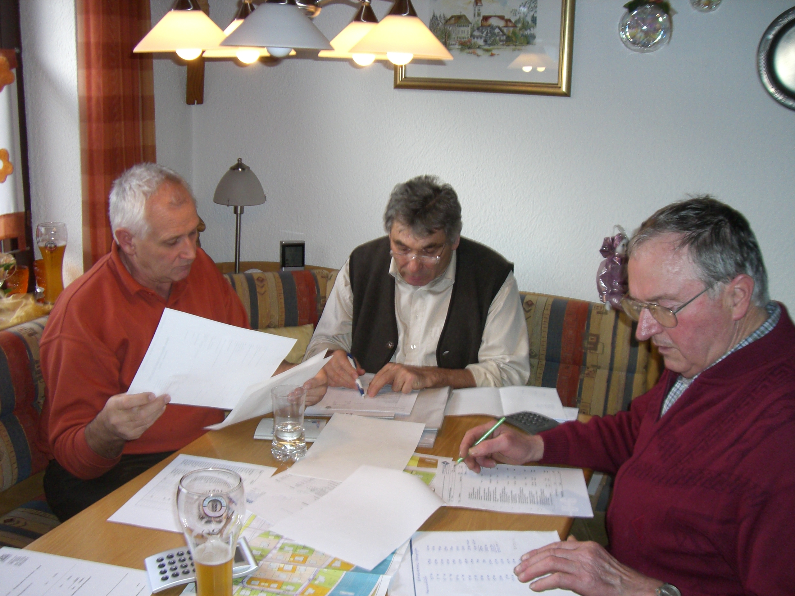 Khám Phá Thế Giới Cá Cược Thú Vị Tại Dola789 Buzz - Nơi Khởi Đầu Những Cuộc Phiêu Lưu