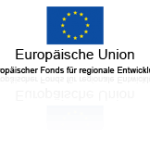 Nahwärme Oberopfingen - Partner EU
